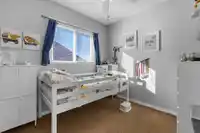 35651 TERRAVISTA PLACE - thumbnail 24