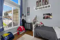35651 TERRAVISTA PLACE - thumbnail 25