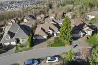 35651 TERRAVISTA PLACE - thumbnail 4