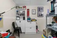 35651 TERRAVISTA PLACE - thumbnail 31
