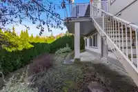 35651 TERRAVISTA PLACE - thumbnail 38