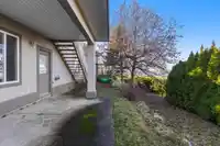 35651 TERRAVISTA PLACE - thumbnail 39
