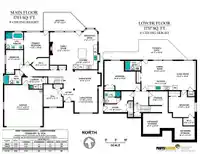 35651 TERRAVISTA PLACE - thumbnail 40