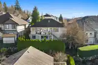 35651 TERRAVISTA PLACE - thumbnail 5