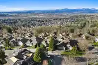 35651 TERRAVISTA PLACE - thumbnail 6