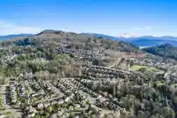 35651 TERRAVISTA PLACE - thumbnail 7