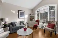 35651 TERRAVISTA PLACE - thumbnail 9