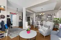 35651 TERRAVISTA PLACE - thumbnail 10