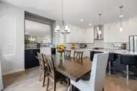 2675 275A STREET - thumbnail 12