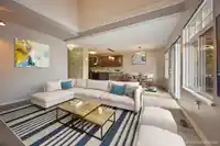 7 5201 OAKMOUNT CRESCENT - thumbnail 1