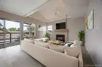 7 5201 OAKMOUNT CRESCENT - thumbnail 2