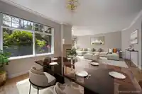 7 5201 OAKMOUNT CRESCENT - thumbnail 11