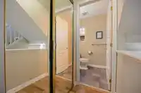 7 5201 OAKMOUNT CRESCENT - thumbnail 12