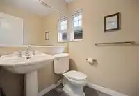 7 5201 OAKMOUNT CRESCENT - thumbnail 13