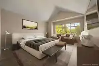 7 5201 OAKMOUNT CRESCENT - thumbnail 14