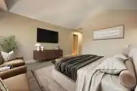 7 5201 OAKMOUNT CRESCENT - thumbnail 15
