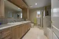 7 5201 OAKMOUNT CRESCENT - thumbnail 16