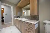 7 5201 OAKMOUNT CRESCENT - thumbnail 17
