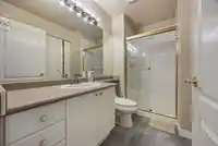 7 5201 OAKMOUNT CRESCENT - thumbnail 20