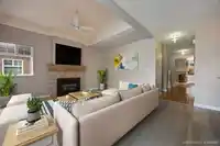 7 5201 OAKMOUNT CRESCENT - thumbnail 3