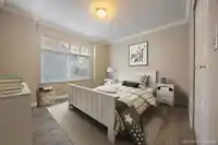 7 5201 OAKMOUNT CRESCENT - thumbnail 21