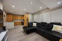 7 5201 OAKMOUNT CRESCENT - thumbnail 22