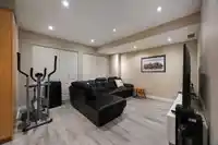7 5201 OAKMOUNT CRESCENT - thumbnail 23