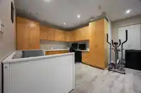 7 5201 OAKMOUNT CRESCENT - thumbnail 24