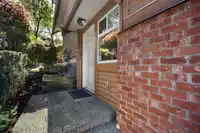 7 5201 OAKMOUNT CRESCENT - thumbnail 29