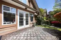 7 5201 OAKMOUNT CRESCENT - thumbnail 30