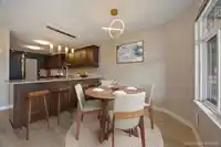 7 5201 OAKMOUNT CRESCENT - thumbnail 4