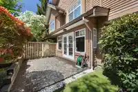 7 5201 OAKMOUNT CRESCENT - thumbnail 31