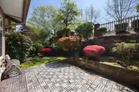 7 5201 OAKMOUNT CRESCENT - thumbnail 32
