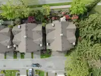 7 5201 OAKMOUNT CRESCENT - thumbnail 33