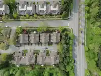 7 5201 OAKMOUNT CRESCENT - thumbnail 34
