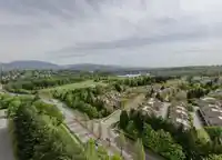 7 5201 OAKMOUNT CRESCENT - thumbnail 37
