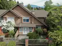7 5201 OAKMOUNT CRESCENT - thumbnail 38