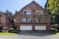 7 5201 OAKMOUNT CRESCENT - thumbnail 39