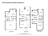 7 5201 OAKMOUNT CRESCENT - thumbnail 40