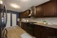 7 5201 OAKMOUNT CRESCENT - thumbnail 7