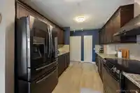 7 5201 OAKMOUNT CRESCENT - thumbnail 8