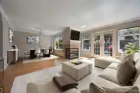 7 5201 OAKMOUNT CRESCENT - thumbnail 9