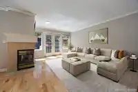 7 5201 OAKMOUNT CRESCENT - thumbnail 10