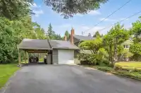14093 MAGDALEN AVENUE - thumbnail 1