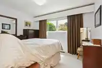 14093 MAGDALEN AVENUE - thumbnail 13