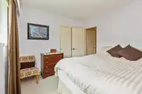 14093 MAGDALEN AVENUE - thumbnail 14