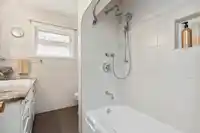 14093 MAGDALEN AVENUE - thumbnail 16