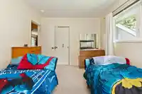 14093 MAGDALEN AVENUE - thumbnail 18