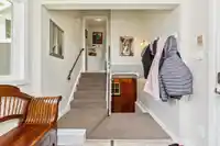 14093 MAGDALEN AVENUE - thumbnail 19