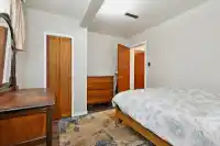 14093 MAGDALEN AVENUE - thumbnail 24